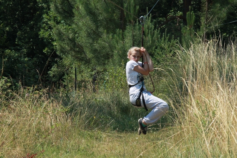 Village Camps International Summer Camp Ard&egrave;che, France 2019-07-26 https://www.villagecamps.com/journals_admin/images/638-23-09-07-2013.jpg lossless (60).jpg